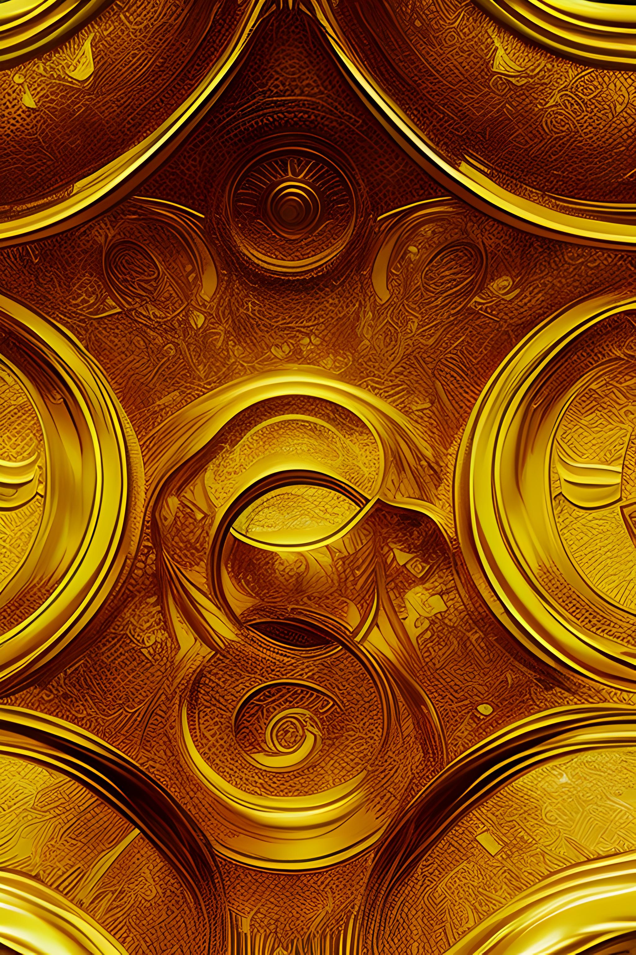 سكس مصري سكس فيديو مفتوح